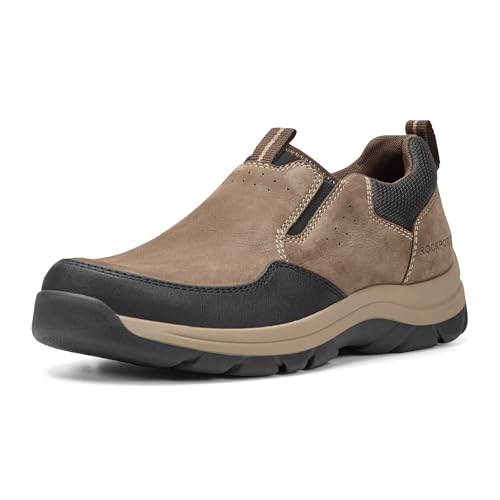 Rockport Men's Falcon Loafer