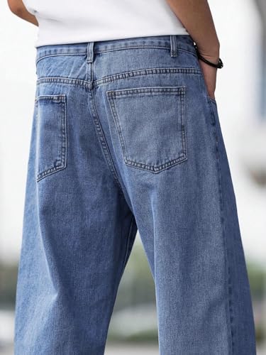 Lymio-Men-Jeans-Men-Jeans-Pants-Denim-Jeans-Baggy-Jeans-for-Men-Jeans-06-07-08