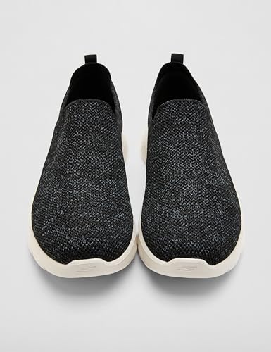 Image of Skechers Mens Go Walk Flex Walking Shoes