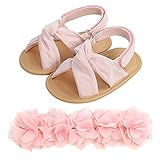 ღRegalo ideale: la suola antiscivolo offre un'ottima presa e un supporto stabile quando i bambini camminano su qualsiasi superficie liscia. Regalo perfetto per Baby Shower, Natale,compleanno,ecc.