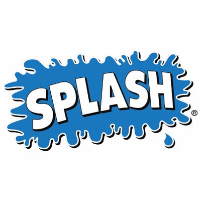 Rv & Marine Splash 619526 Rv/Marine Antifreeze, 6 Gal, Pink (Rv/Marine Antifreeze) #TOP4