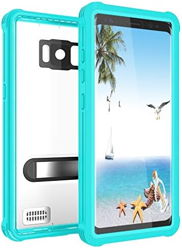 samsung galaxy s8 active waterproof case