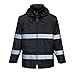 Portwest - Veste de Pluie IONA Classic - F440