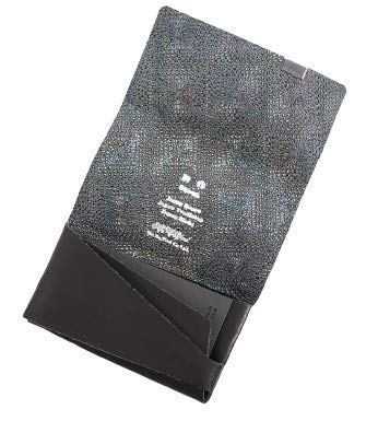 [] VT h J[hP[X CARD CASE v ^ e Y fB[X sho-ca1c ubN×L