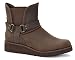 UGG Australia Womens Glen Boot