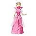 Disney Charlotte Classic Doll – The Princess and The Frog – 11 Inch