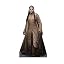 Elrond