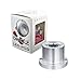 Oracle Lighting 3207-002 LED Spot Light Pod