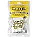 Otis Technology Small Caliber Patches (100) (FG-918-100)