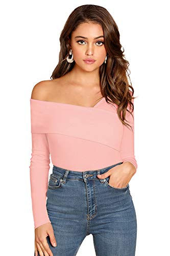 Image of ILLI LONDON Women's TOP