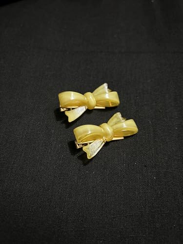 Image of Children's Sequin Hair Clip, Hair Clips for Kids Baby Hair Clips, Hair Accessories for Girls, Baby Girl Hair Accessories Toddler Mesh European Fashion.(4 pcs)