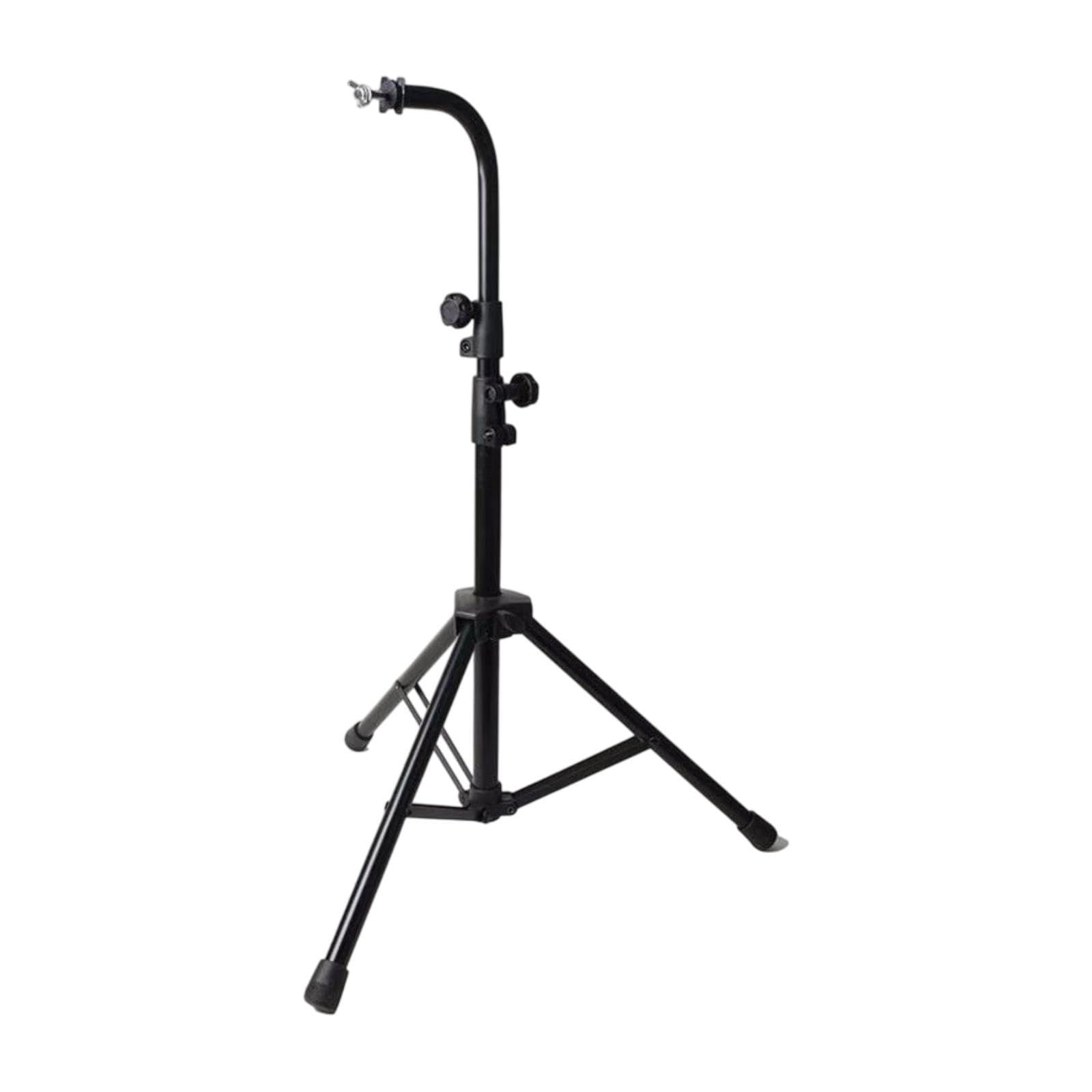Supporto per Campanelli Da Bar, Strumento a Percussione, Pratico, Regolabile in Altezza, Supporto per Campanelli Musicali, Strumento Didattico per L