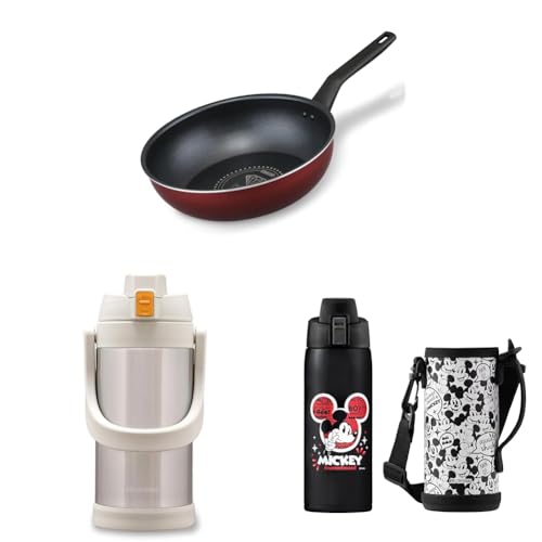 yZbgzACXI[} _ChR[gtCpuߓ hgEKXΗp 28cm VDI-W28 Cbh +  2L AC{[ X|[c{g eʂŃ^b`I[v& X̂܂ܓ SJ-2000 +  