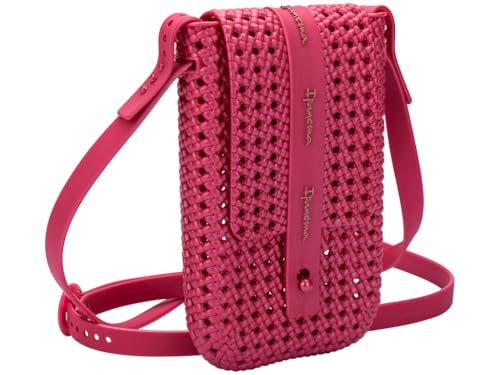 Ipanema Mini Bag II Femme pour garder vos essentiels au sec avec style