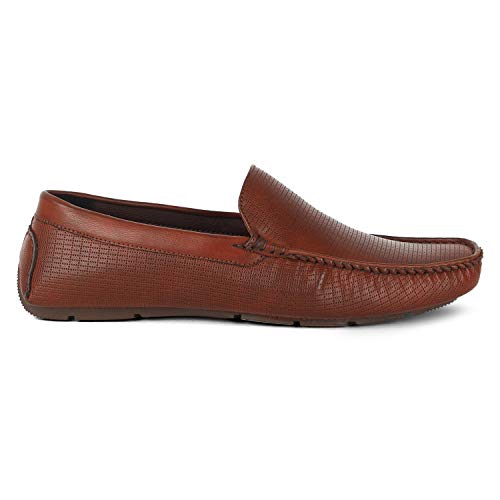 Image of Lazard Mens Shoe Loafers