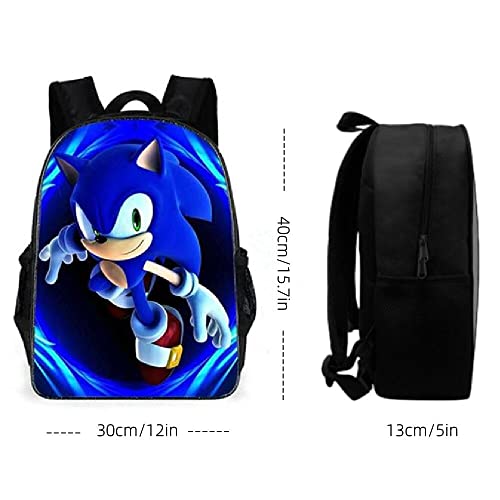 Mochilas Y Bolsas, Toy Imagen adicional