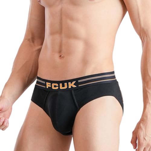 Image of French Connection Men Briefs