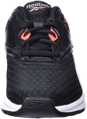 Reebok LIQUIFECT 90 2, Negbas Inflil Orgfla, 6 UK - Image 2