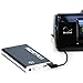 Pilot-24 Lite Battery 95Wh CPAP Battery Backup Power Supply for 24V CPAP Machine, Lightweight TSA Approved Travel CPAP, CPAP Supplies, CPAP Accessories