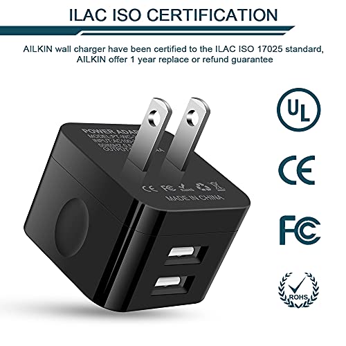 Cargadores Y Adaptadores, Wireless Imagen adicional