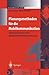Planungsmethoden für die Mobilkommunikation: Funknetzplanung unter realen physikalischen Ausbreitungsbedingungen (Information und Kommunikation)