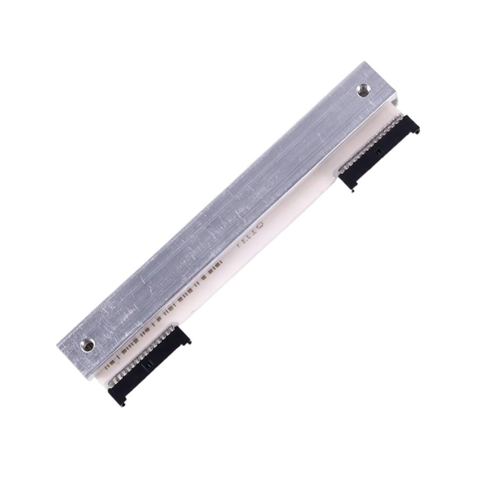 20PCS KD2003-DF10A Thermische Druckkopf Druckkopf Fit for Mettler Toledo Prix4 Prix5 Prix 4 5 Waagen Drucker Prix-4 Prix-5