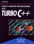 『Object-Oriented Programming with Turbo C++?』|感想・レビュー - 読書メーター
