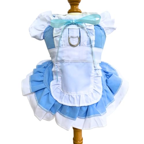 �t�����`�u���h�b�O���C�h�X�^�C���}�b�`���O�y�b�g�h���X���[�V���t�b�N�t��-���킢�����[�X���ƔL�̏t�ĕ�