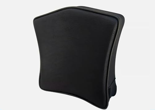 Universal Backrest Pad