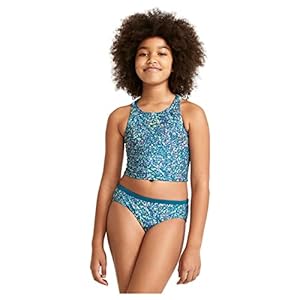 Nike Spiderback Bikini Se Bikini Garçon