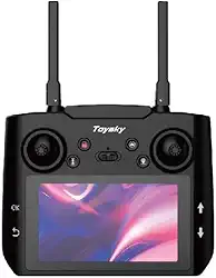 Controle remoto S8 Drone