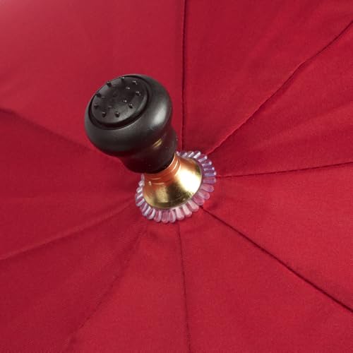 Image of John's Umbrella 635 Walkmate