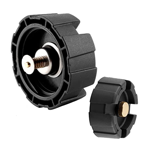 tankdeckel entlüftung außenborder + Tankdeckel Außenborder 12L/14L Universal-Tankdeckel für -Bootsmotor
