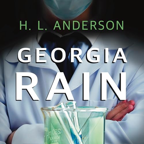 Get Lost In The Full Audiobook That Keeps Busy Professionals Hooked.