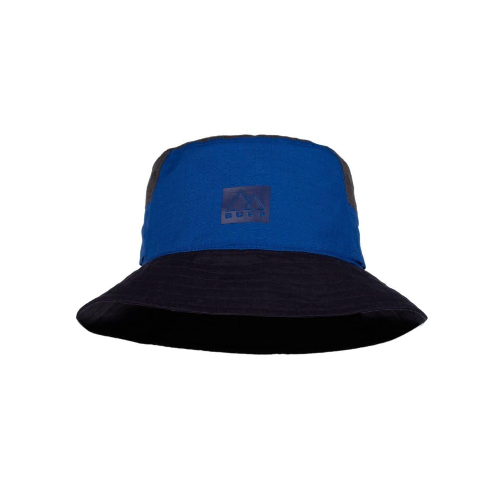 Buff Unisex Sun Bucket czapka Sun Bucket Hat