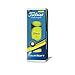 Titleist Tour Soft Golf Balls, Yellow (One Dozen)