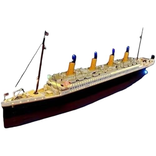 �^�C�^�j�b�N �N���[�Y�D�����K�Ɩ��A�ƌ݊������� �^�C�^�j�b�N �����K�ƌ݊�������ALED �u���b�N���C�g�����A�������C�g�A�N���G�C�e�B�u�Ɩ��L�b�g�A���S�ƌ݊������� (�^�C�^�j�b�N�� + �����R�����C�g) [���s�A���i]