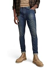 Blue (Antique Forest Blue Dd)