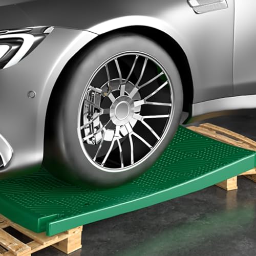Carretilla plegable de mano con 4 ruedas y carga hasta 200 kg miniatura 5