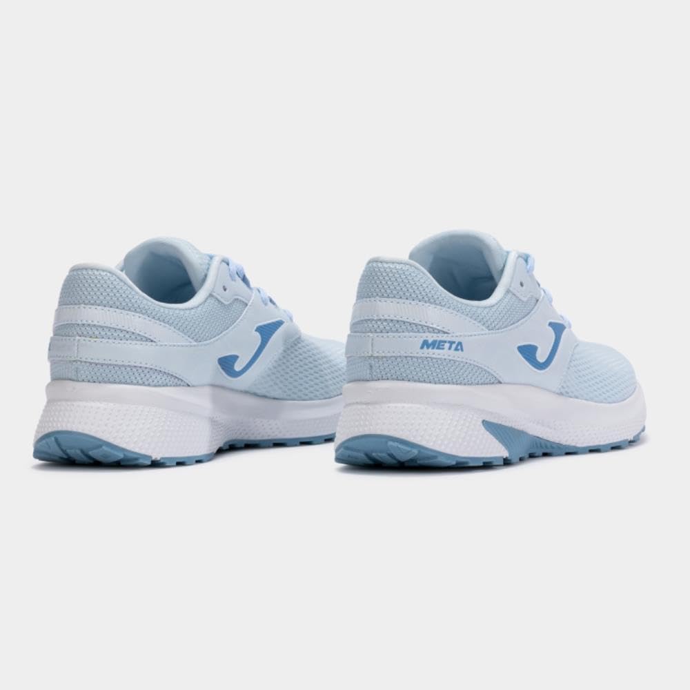 Joma Meta Lady 2527 Deportivo Running Mujer