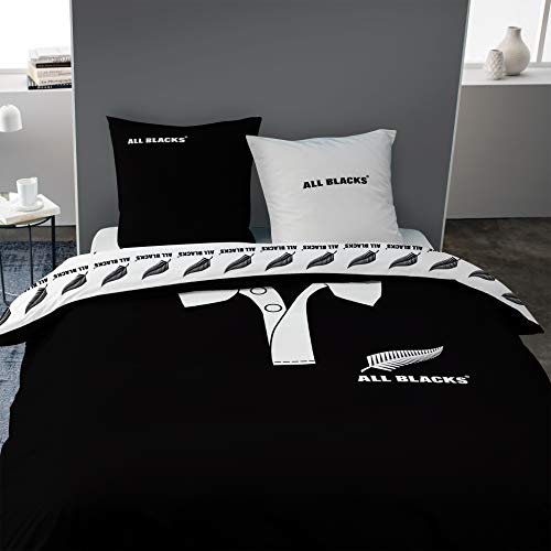 cadeau all blacks