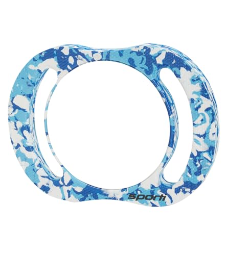 Sporti Swim School Approved Teaching Mirror - Ocean Wave