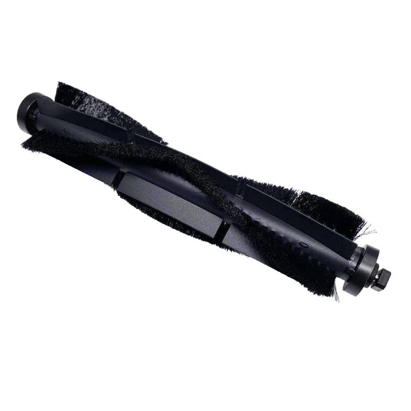 Para D10s / D10s Pro Robot Aspirador Cepillo Lateral Principal Filtro Hepa Paño De Mopa Trapos