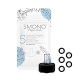 Smono Vape