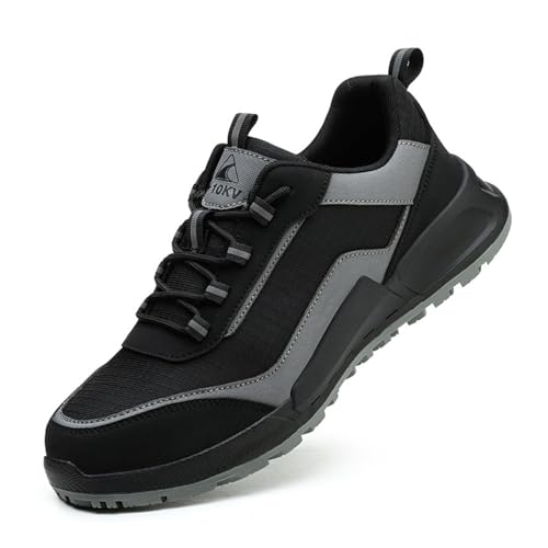 [Zentapo] SC ≏10kV fB[X c ω nڗp ܐی Bݔh~ ƌC ÓdCh~ S Ռz NbV ʋC hh ϊ ϖ t H H (ubN, l, 24.5 cm, l,