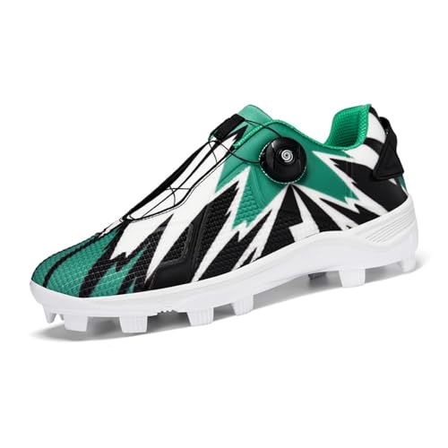 [WINDUCK] 싅 g[jOV[Y 싅 XpCNV [Y l N }WbNe[v g[jOV[Y 싅 싅pi X[X|[c y ɂ ϖ bqp ƊOp 25-28CM (25.0 cm,ubN