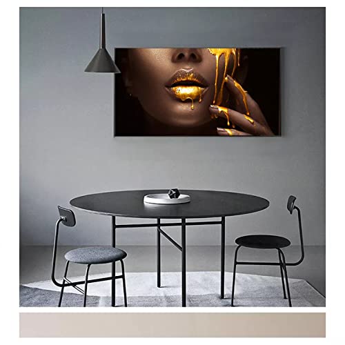 Art image pour salon chic et peinture posters decoration haut de gamme