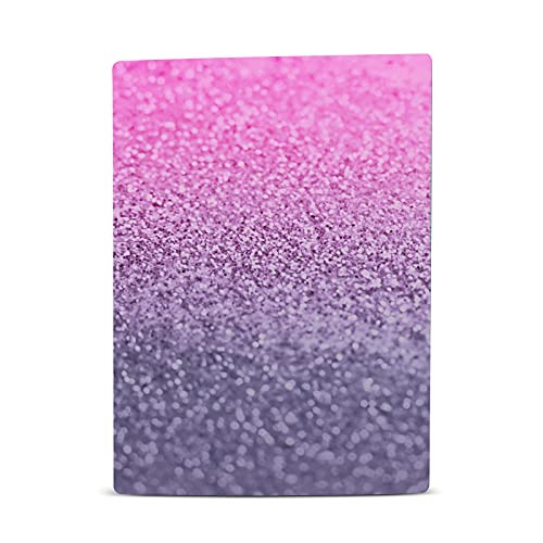 Skin vinyle pour PS5 Digital et DualSense Head Case Designs