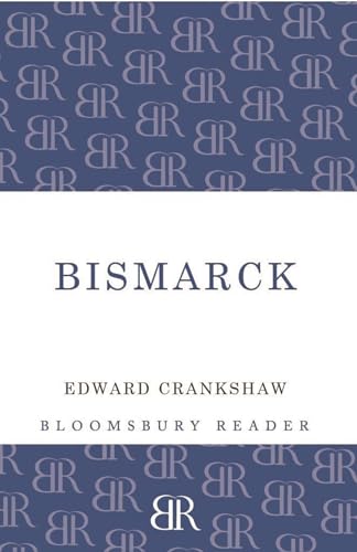 Bismarck view 2