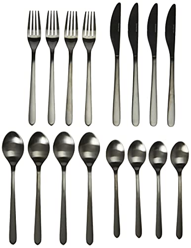 Consejos para Comprar Vidrio crown - solo los mejores. 29 Imagen adicional